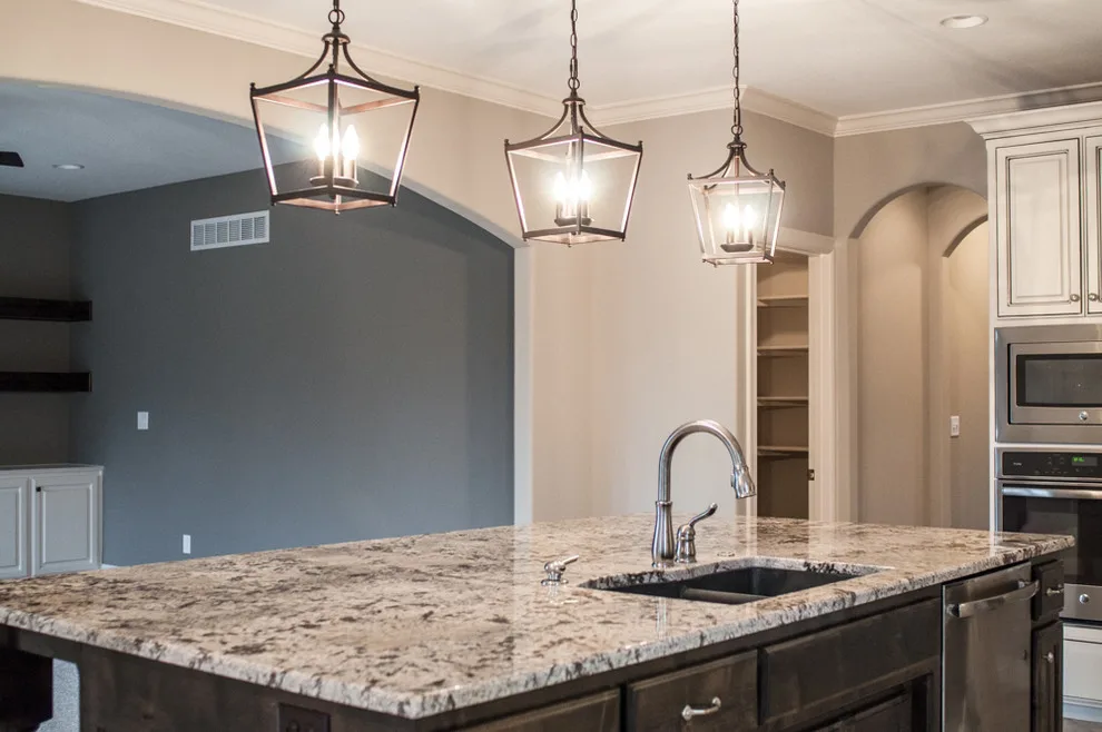 Lexington Expanded 1.5 Story by Cardinal Crest Homes - Photo 64