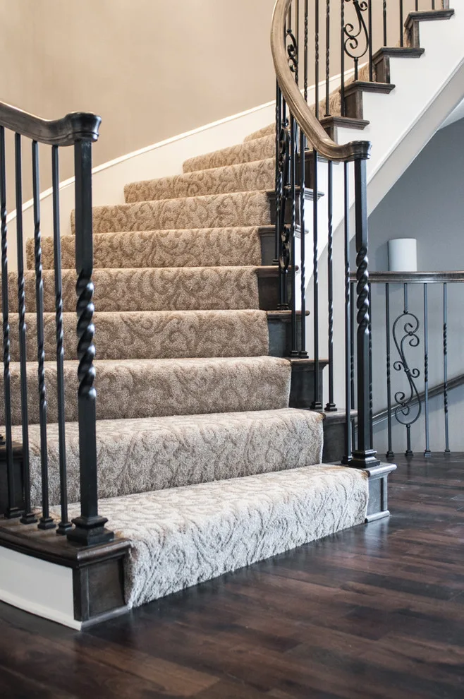 Lexington Expanded 1.5 Story by Cardinal Crest Homes - Photo 6