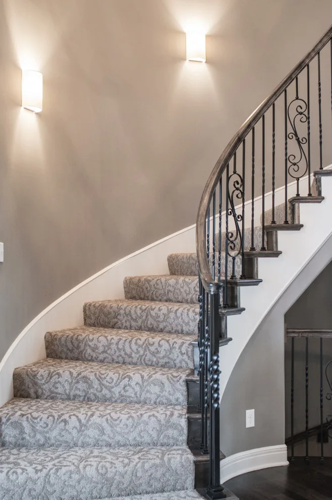 Lexington Expanded 1.5 Story by Cardinal Crest Homes - Photo 47