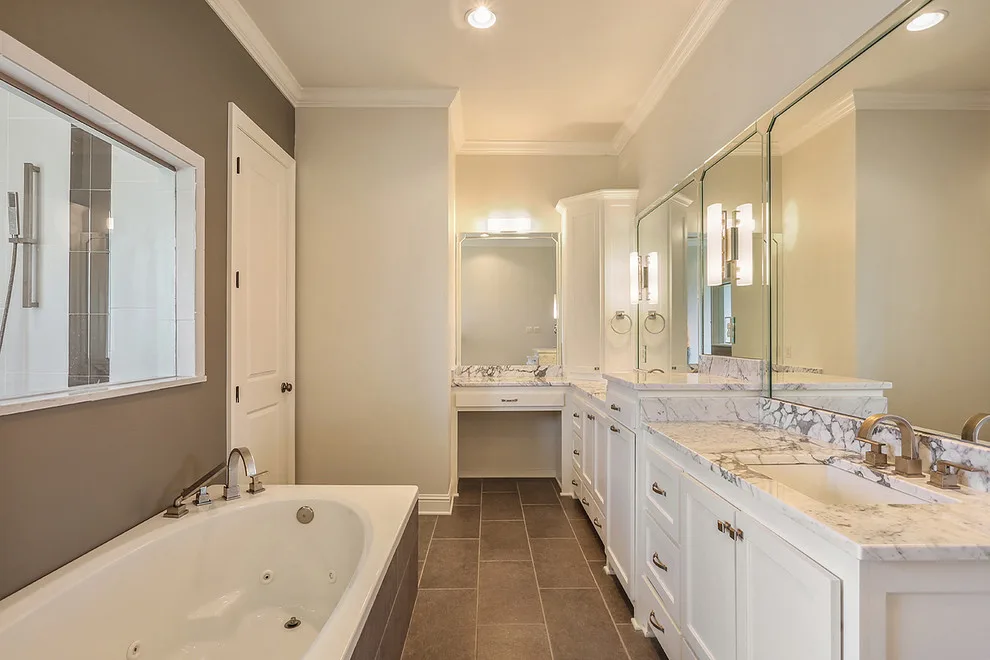 Lexington Parcel 150 by Couvillon Construction LLC - Photo 5