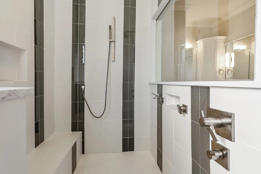 Lexington Parcel 150 by Couvillon Construction LLC - Photo 9