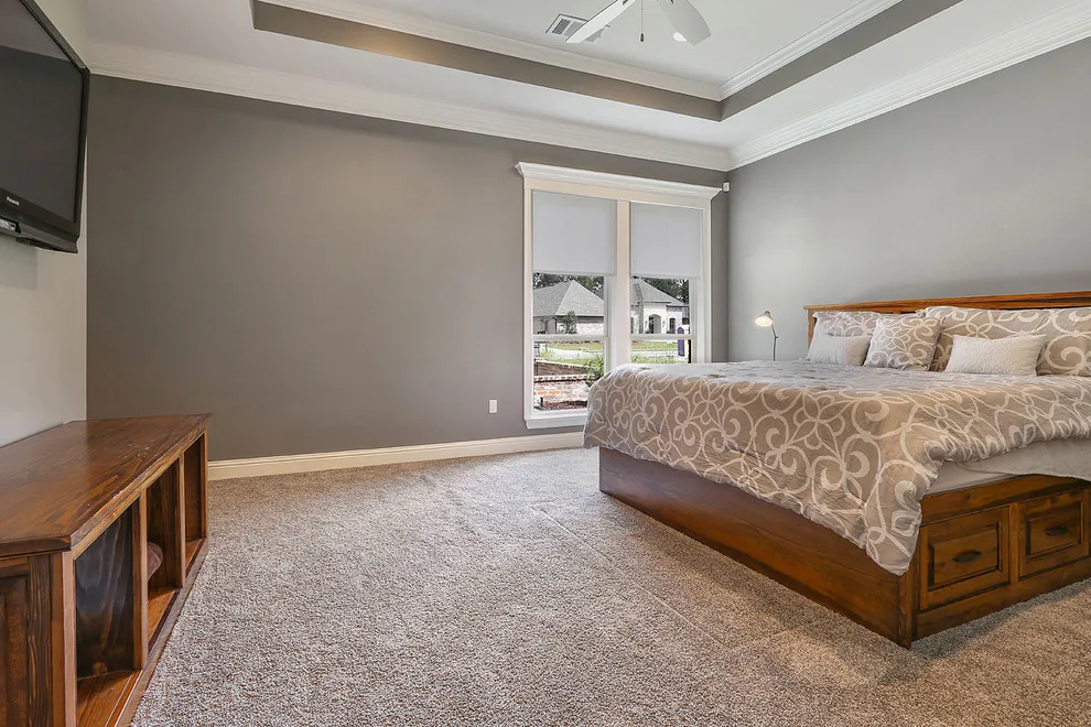 Lexington Parcel 150 by Couvillon Construction LLC - Photo 10