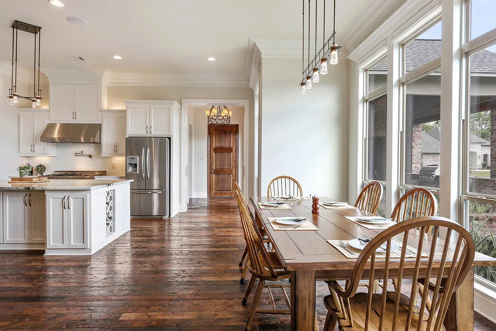 Lexington Parcel 150 by Couvillon Construction LLC - Photo 8