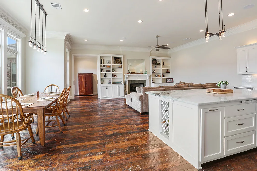 Lexington Parcel 150 by Couvillon Construction LLC - Photo 3