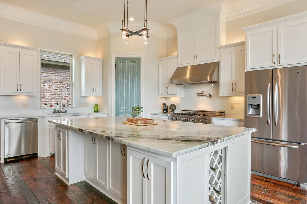 Lexington Parcel 150 by Couvillon Construction LLC - Photo 6