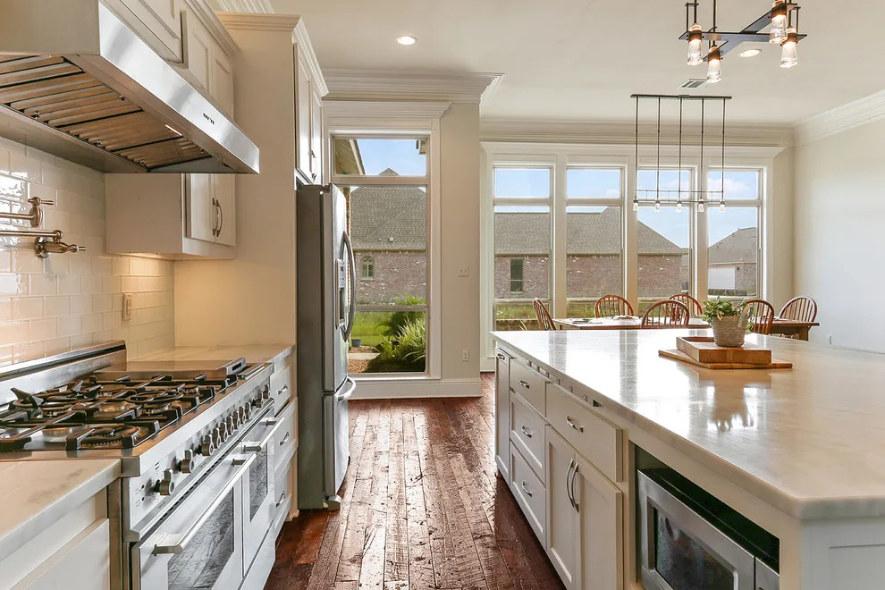 Lexington Parcel 150 by Couvillon Construction LLC - Photo 12