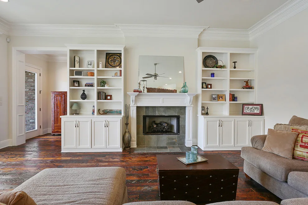 Couvillon Construction LLC - Photo 14