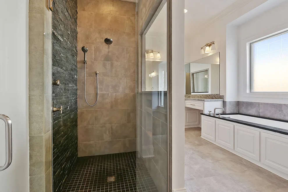 Lexington Parcel 179 by Couvillon Construction LLC - Photo 11