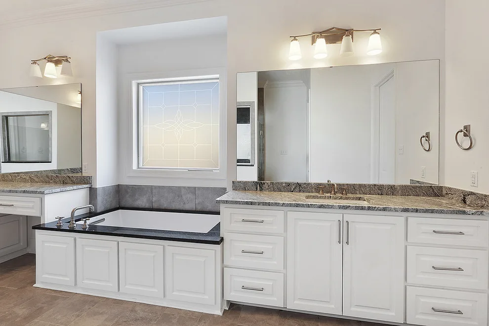 Lexington Parcel 179 by Couvillon Construction LLC - Photo 13