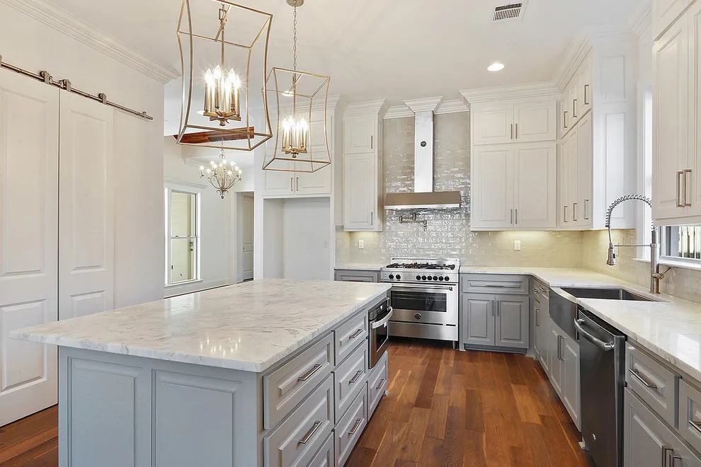 Lexington Parcel 179 by Couvillon Construction LLC - Photo 7
