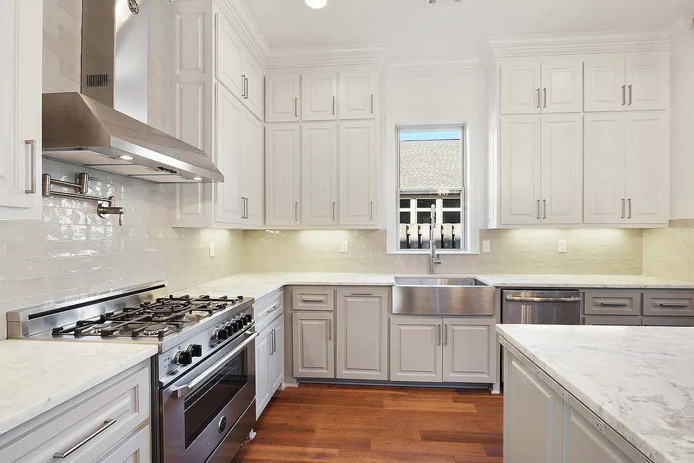 Lexington Parcel 179 by Couvillon Construction LLC - Photo 5