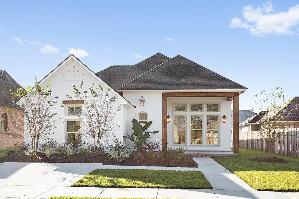 Lexington Parcel 179 by Couvillon Construction LLC - Photo 4