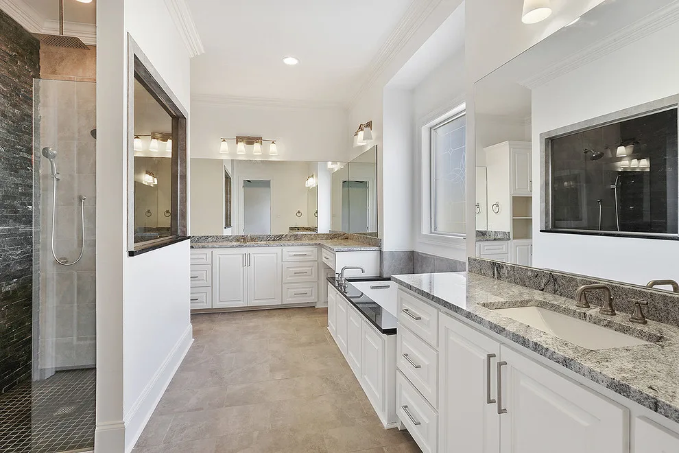 Lexington Parcel 179 by Couvillon Construction LLC - Photo 12