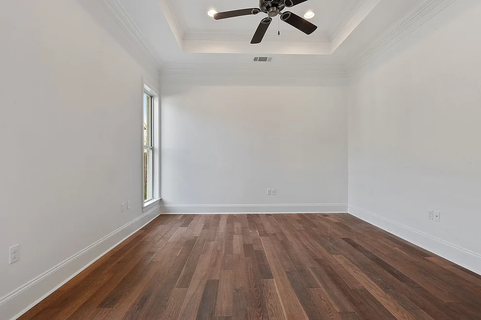 Lexington Parcel 179 by Couvillon Construction LLC - Photo 8
