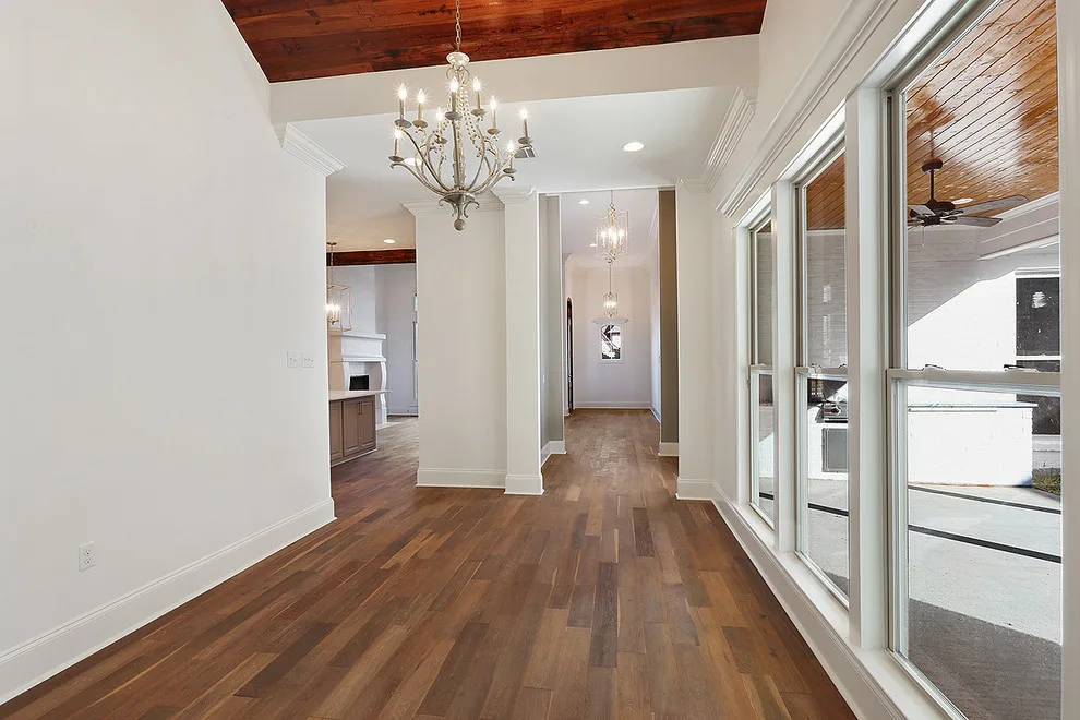 Lexington Parcel 179 by Couvillon Construction LLC - Photo 14