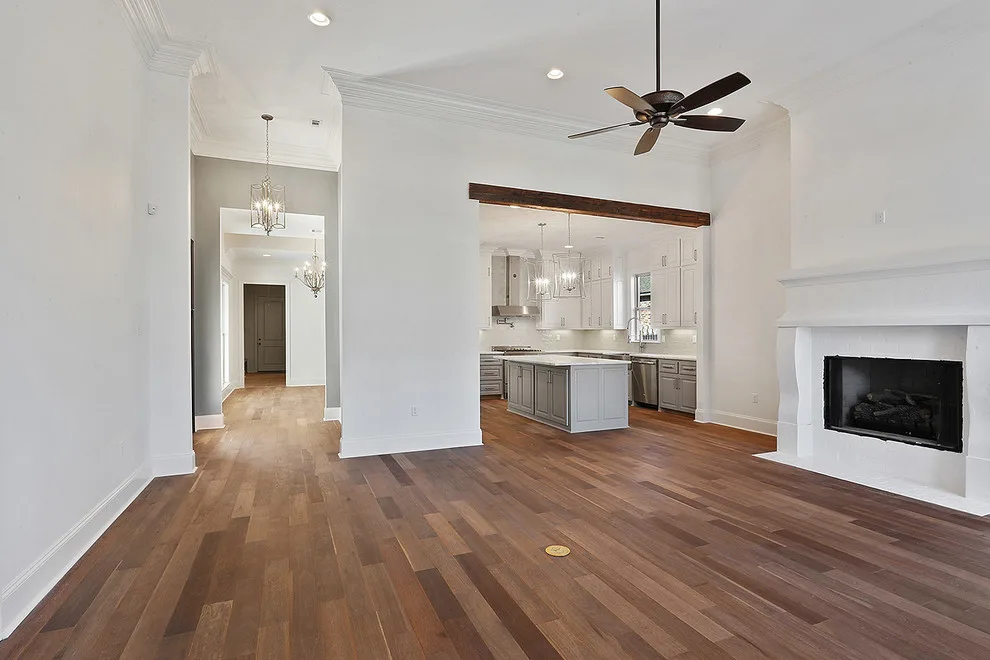 Lexington Parcel 179 by Couvillon Construction LLC - Photo 10