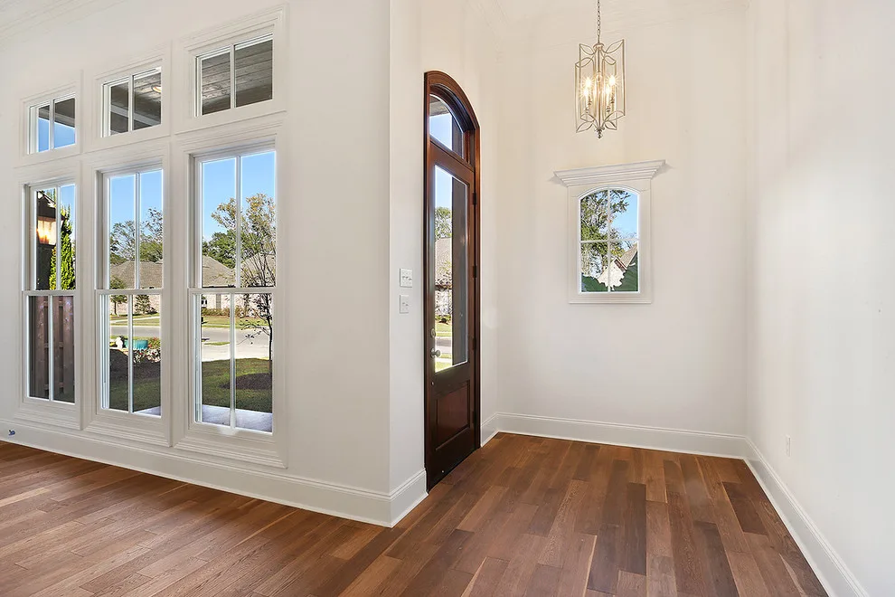 Lexington Parcel 179 by Couvillon Construction LLC - Photo 2