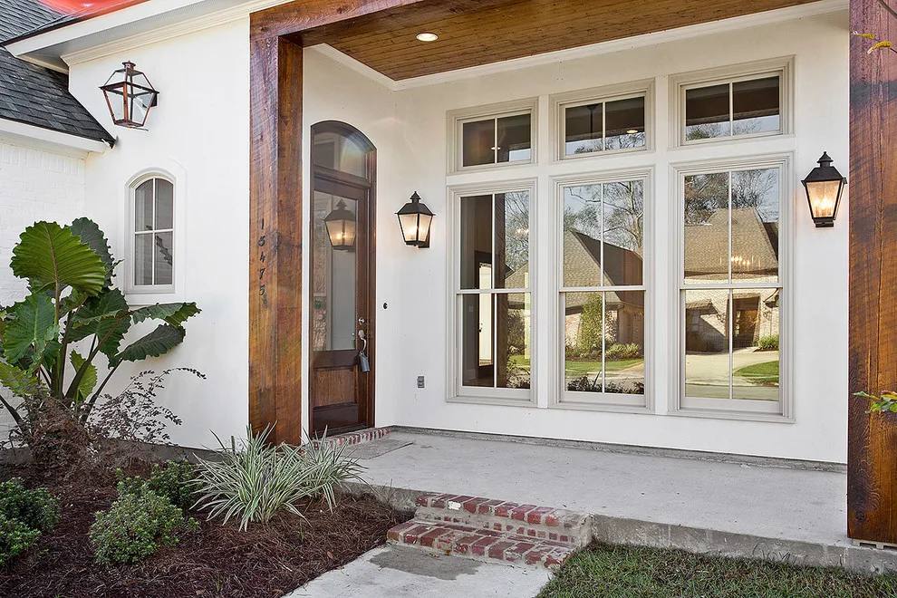 Lexington Parcel 179 by Couvillon Construction LLC - Photo 3