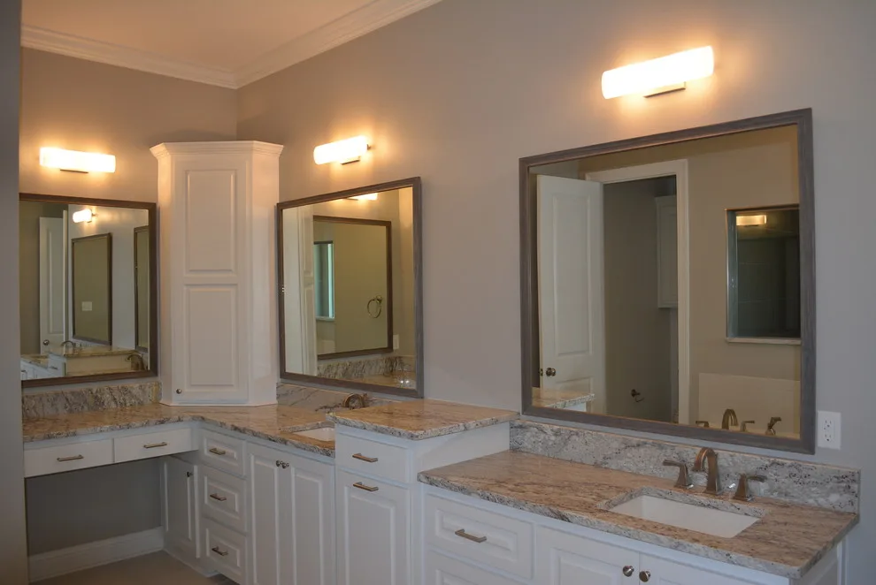 Lexington Parcel 192 by Couvillon Construction LLC - Photo 4