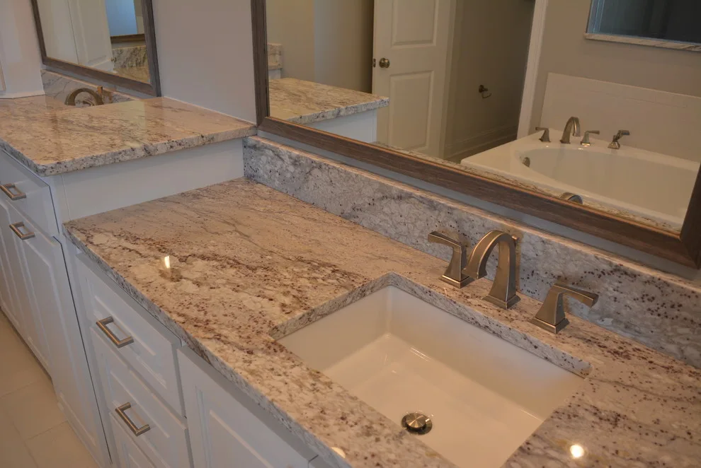 Lexington Parcel 192 by Couvillon Construction LLC - Photo 9