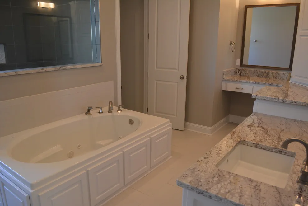 Lexington Parcel 192 by Couvillon Construction LLC - Photo 3