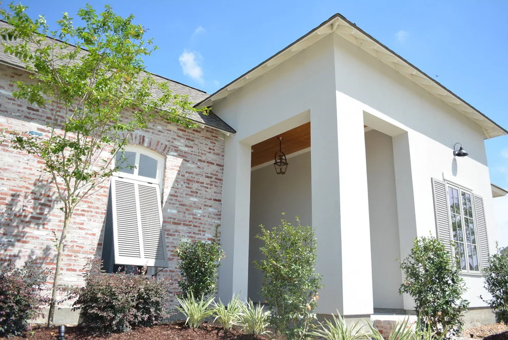 Lexington Parcel 192 by Couvillon Construction LLC - Photo 8