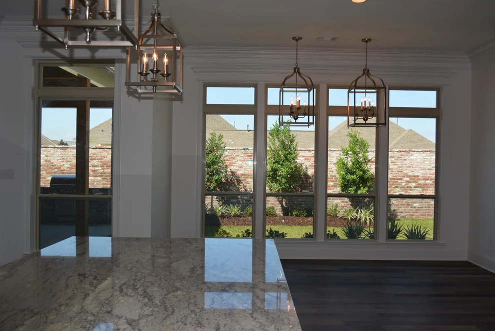 Lexington Parcel 192 by Couvillon Construction LLC - Photo 7