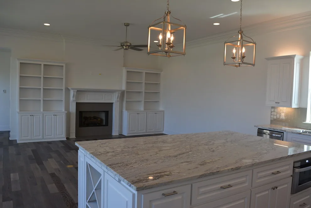 Lexington Parcel 192 by Couvillon Construction LLC - Photo 11