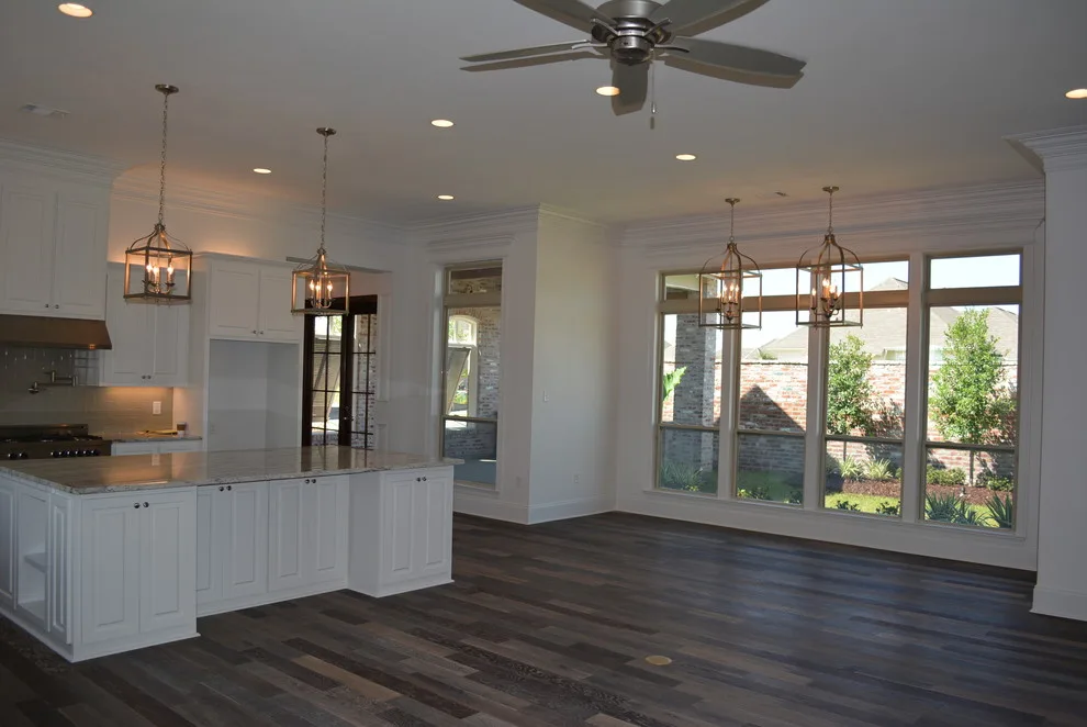 Lexington Parcel 192 by Couvillon Construction LLC - Photo 10