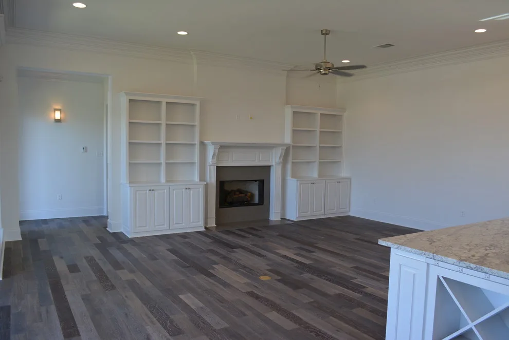 Lexington Parcel 192 by Couvillon Construction LLC - Photo 6