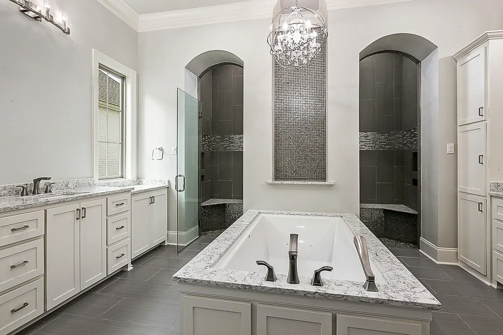 Lexington Parcel 196 by Couvillon Construction LLC - Photo 12