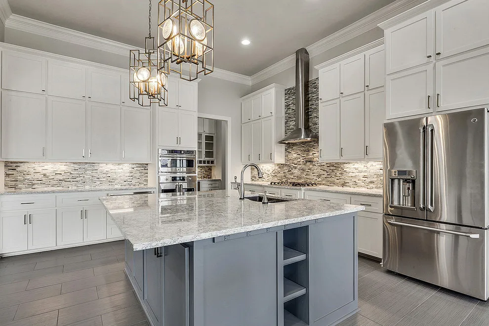 Lexington Parcel 196 by Couvillon Construction LLC - Photo 14