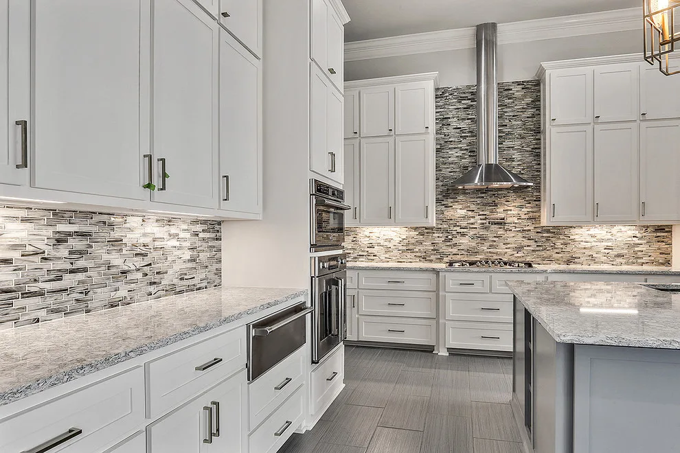 Lexington Parcel 196 by Couvillon Construction LLC - Photo 3