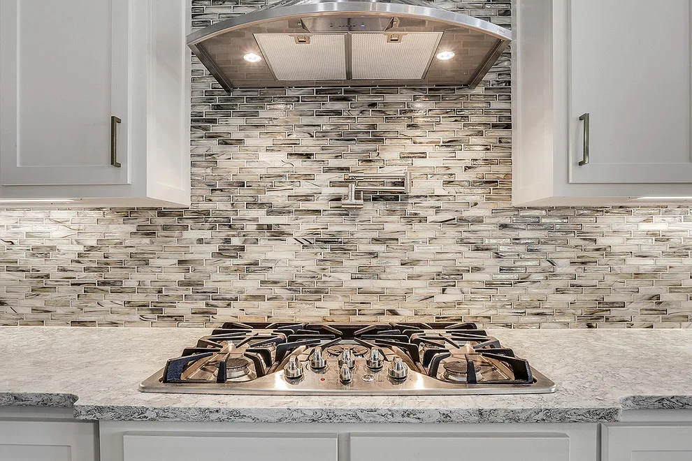 Lexington Parcel 196 by Couvillon Construction LLC - Photo 7