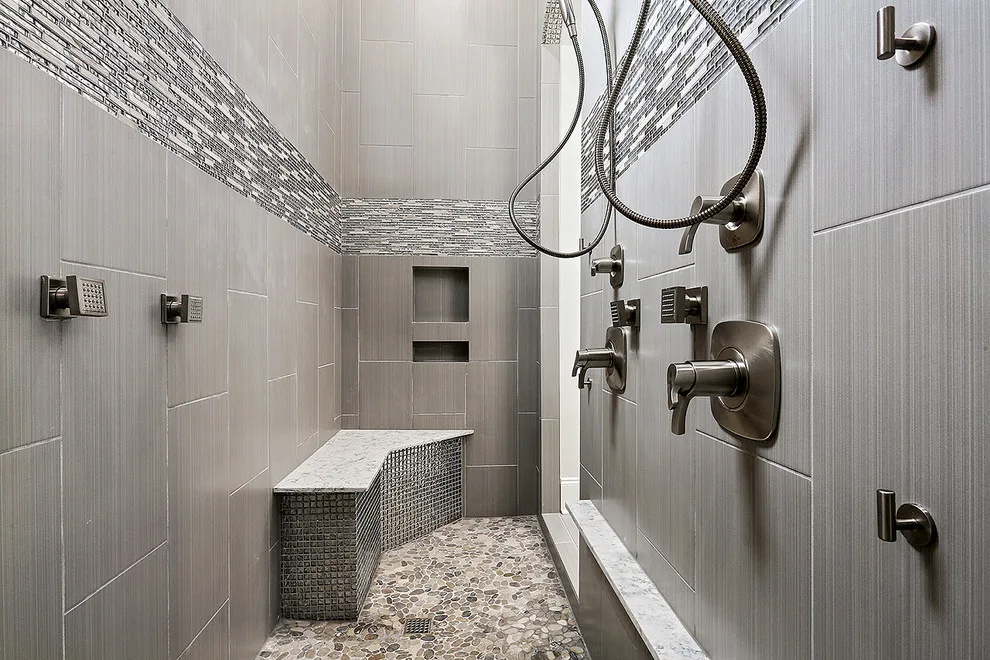 Lexington Parcel 196 by Couvillon Construction LLC - Photo 11