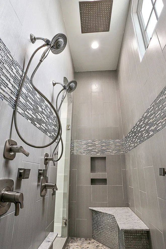 Lexington Parcel 196 by Couvillon Construction LLC - Photo 15
