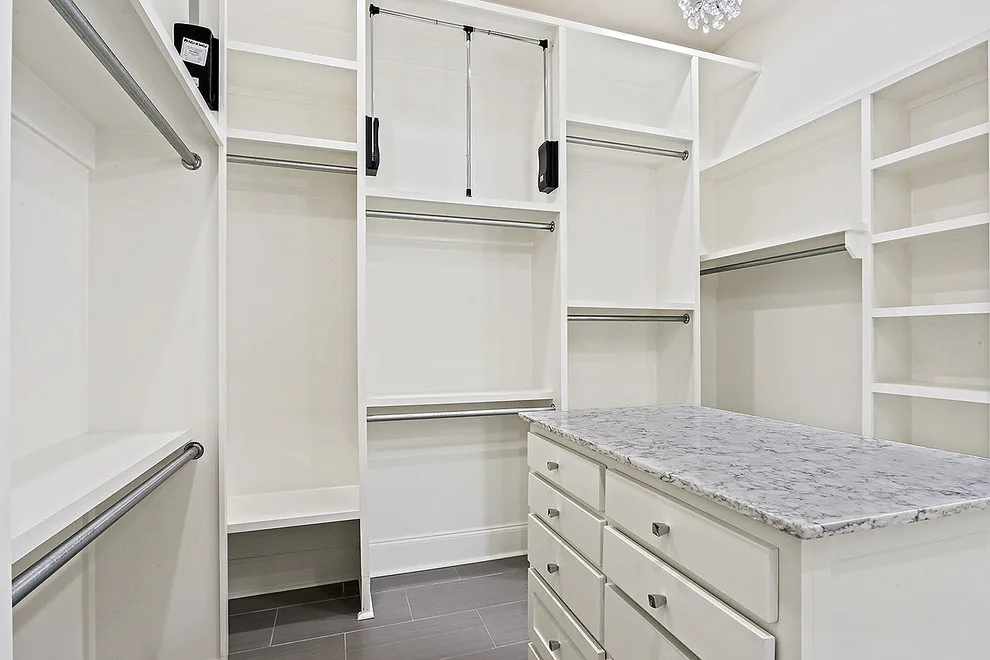 Lexington Parcel 196 by Couvillon Construction LLC - Photo 6