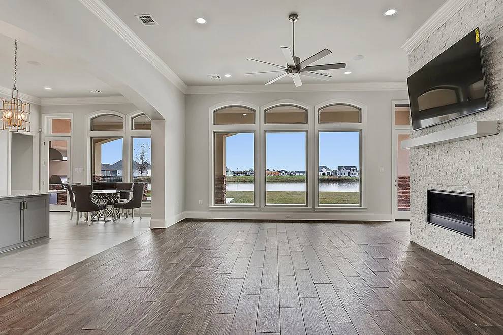 Lexington Parcel 196 by Couvillon Construction LLC - Photo 5