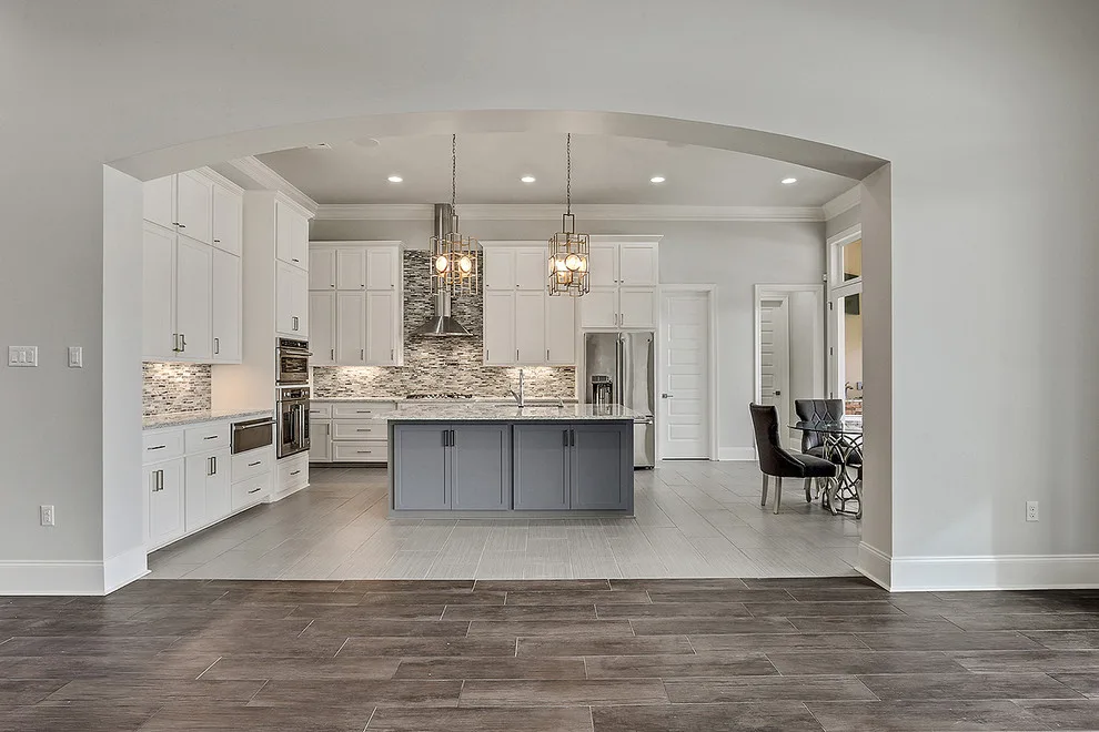 Lexington Parcel 196 by Couvillon Construction LLC - Photo 10
