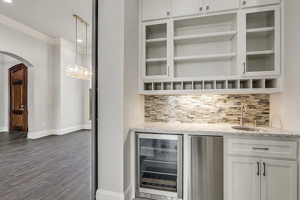 Lexington Parcel 196 by Couvillon Construction LLC - Photo 4