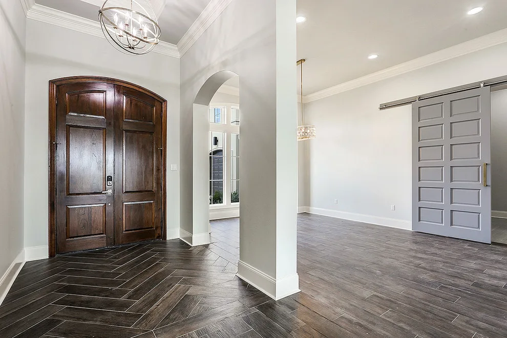 Lexington Parcel 196 by Couvillon Construction LLC - Photo 9
