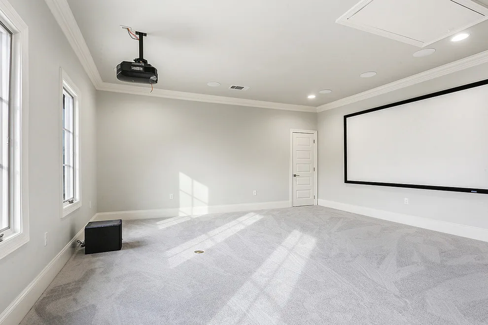 Lexington Parcel 196 by Couvillon Construction LLC - Photo 8