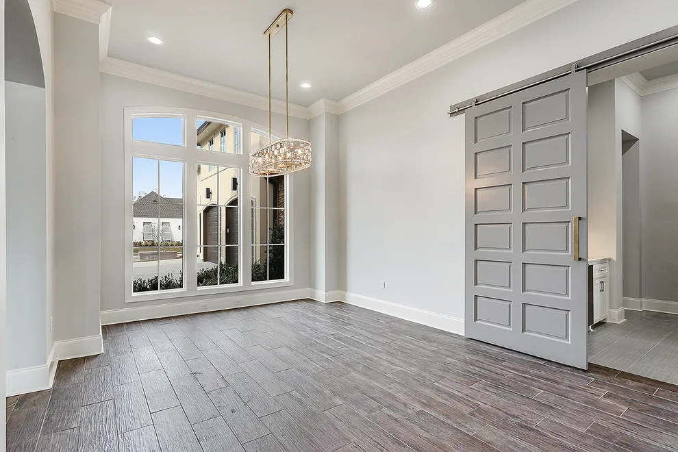 Couvillon Construction LLC - Photo 9