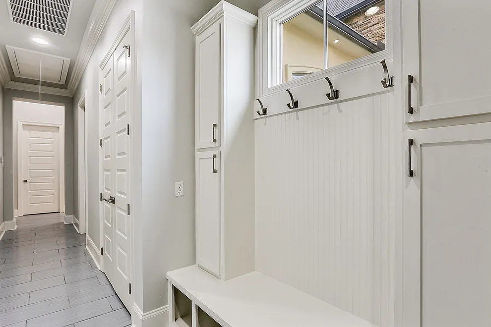Lexington Parcel 196 by Couvillon Construction LLC - Photo 13