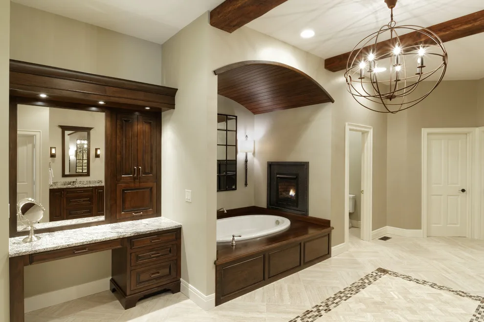 Michaelson Homes LLC - Photo 9