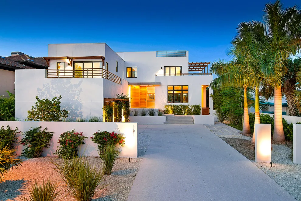 LidoDeckHouse by Isla Homes - Photo 5