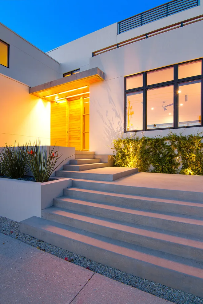 LidoDeckHouse by Isla Homes - Photo 2