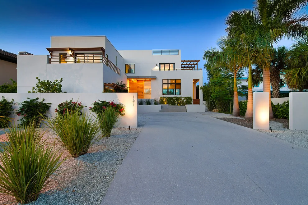LidoDeckHouse by Isla Homes - Photo 7