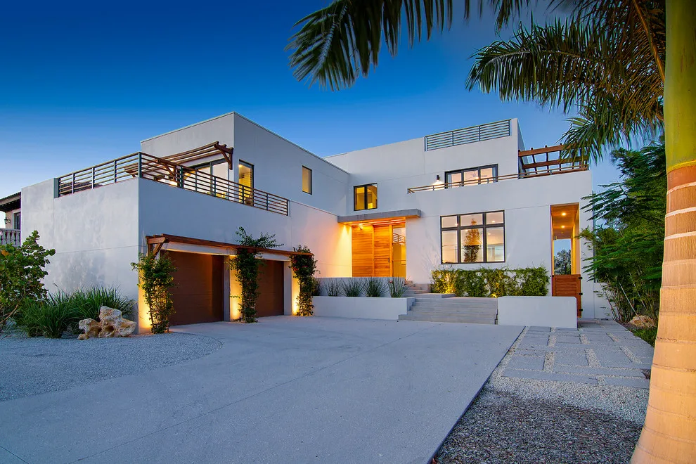 LidoDeckHouse by Isla Homes - Photo 8
