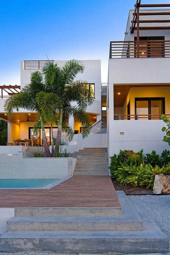 LidoDeckHouse by Isla Homes - Photo 3